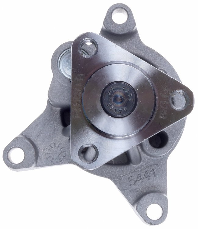 LIGHT DUTY WATER PUMPS