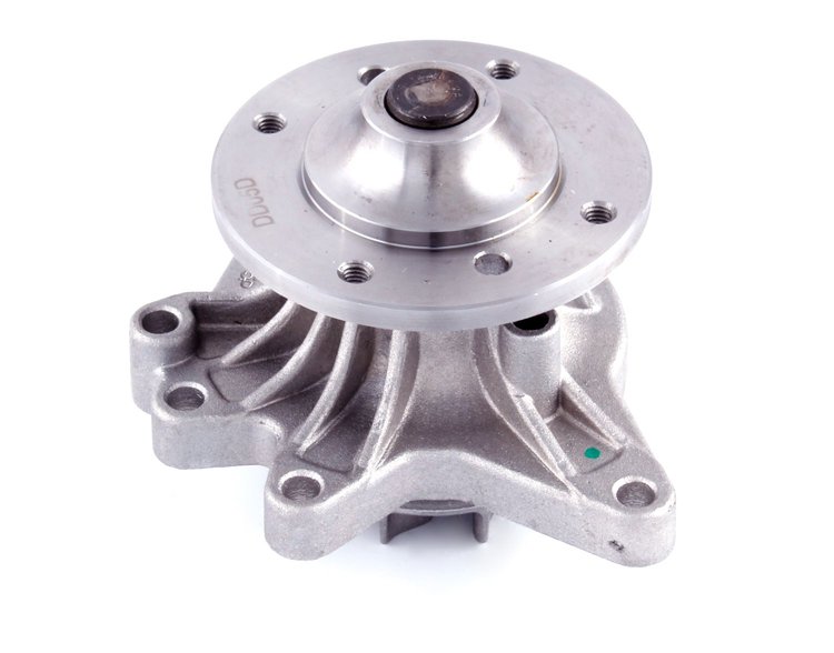 LIGHT DUTY WATER PUMPS