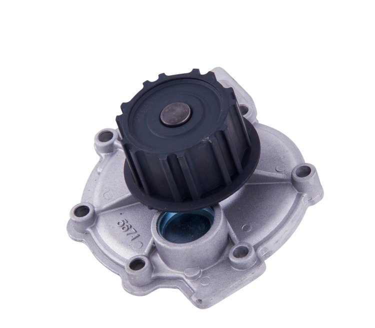 LIGHT DUTY WATER PUMPS