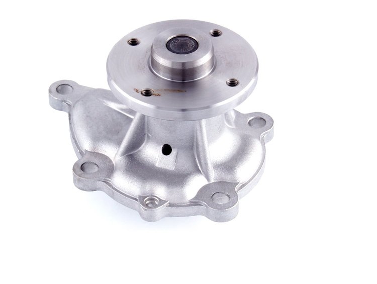 LIGHT DUTY WATER PUMPS