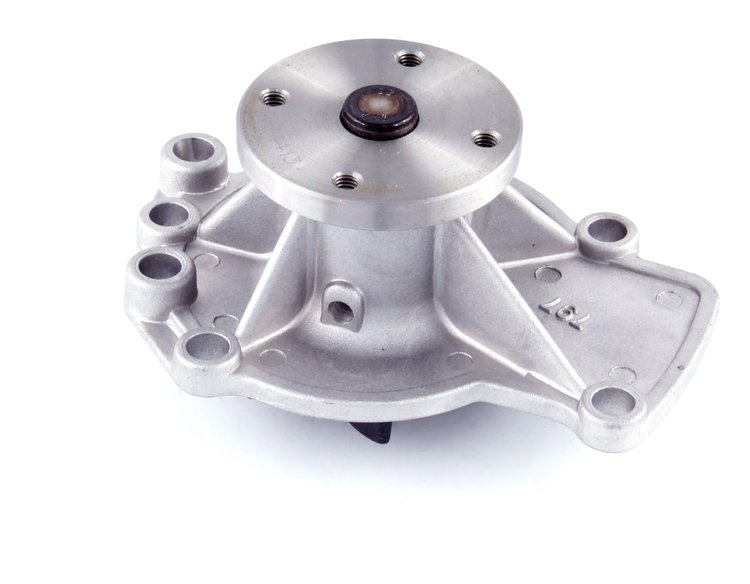 LIGHT DUTY WATER PUMPS
