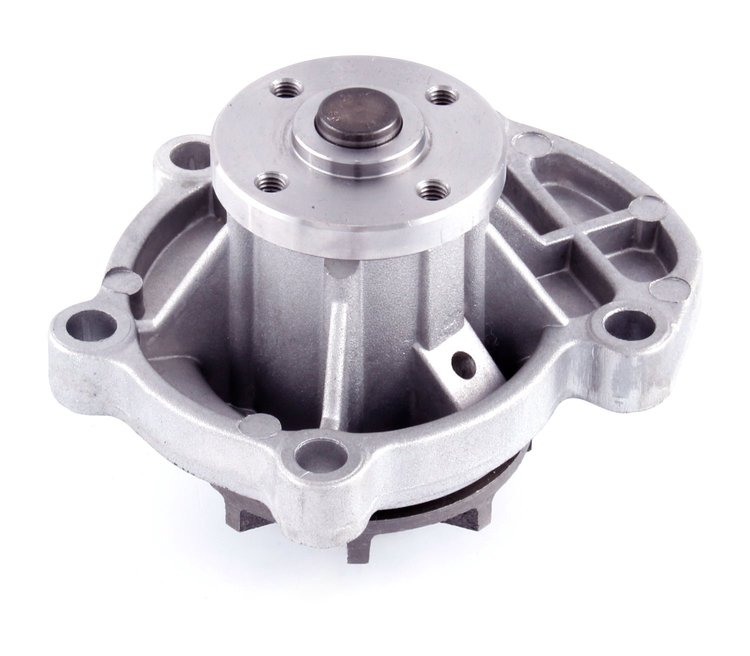 LIGHT DUTY WATER PUMPS