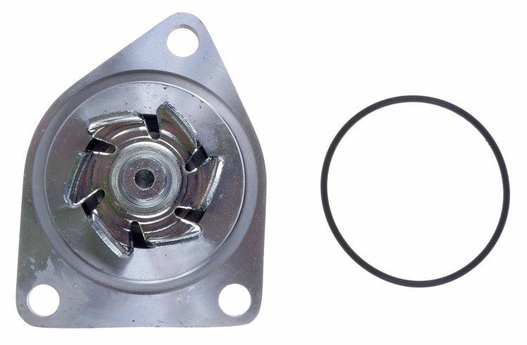 LIGHT DUTY WATER PUMPS