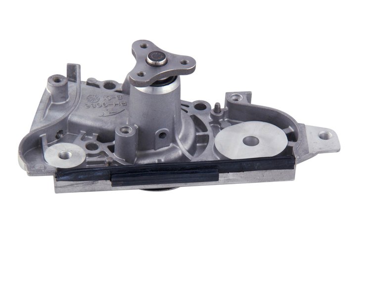 LIGHT DUTY WATER PUMPS