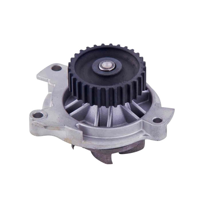 LIGHT DUTY WATER PUMPS