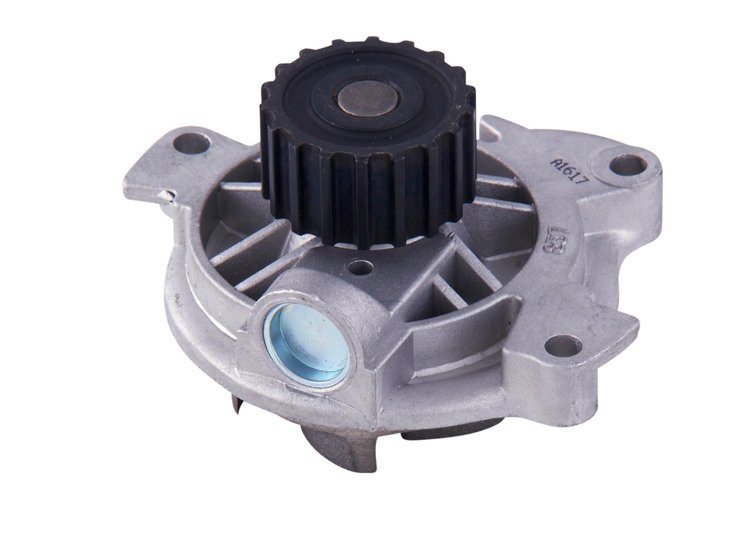 LIGHT DUTY WATER PUMPS
