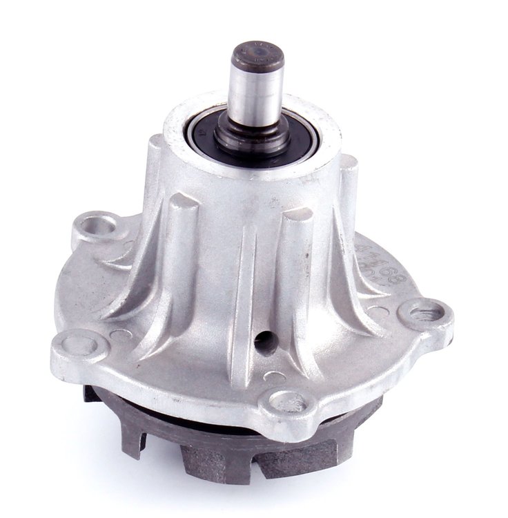 LIGHT DUTY WATER PUMPS