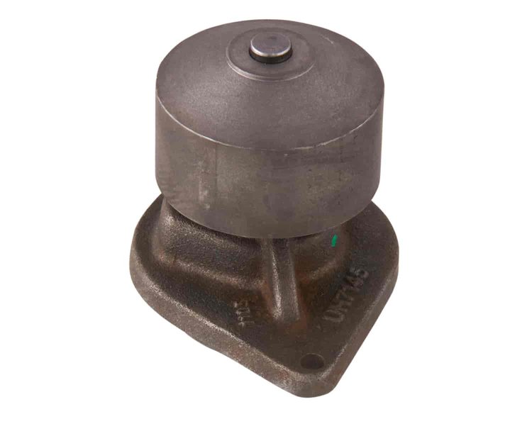 LIGHT DUTY WATER PUMPS