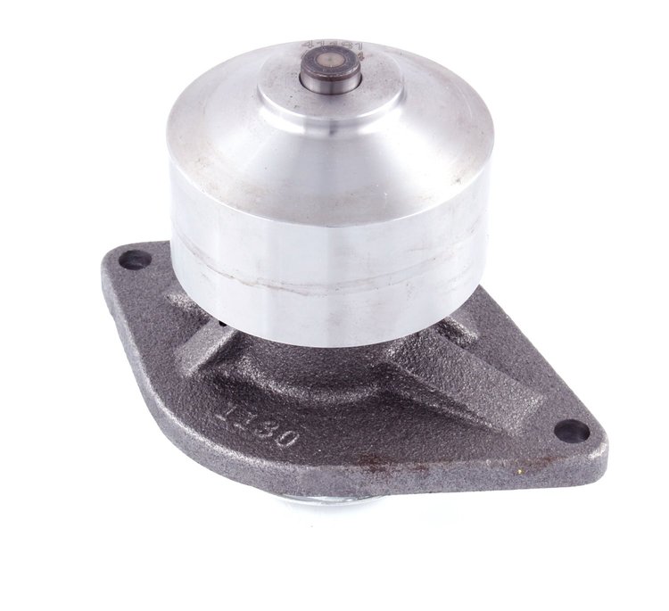 Water Pump for Select 1989-1998 Chevrolet, Dodge, GMC Trucks, Vans
