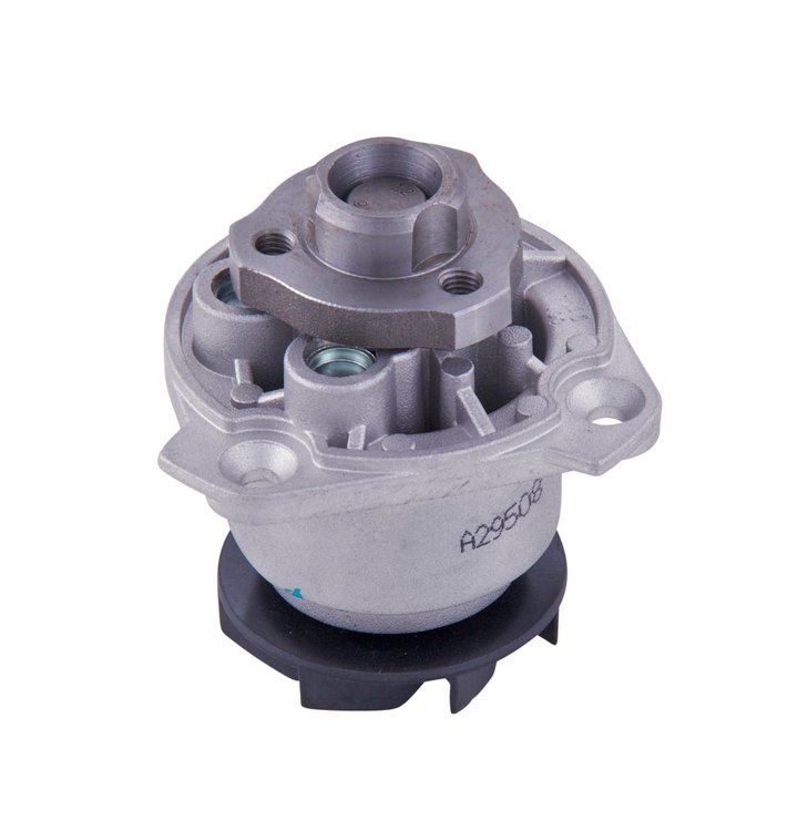 LIGHT DUTY WATER PUMPS