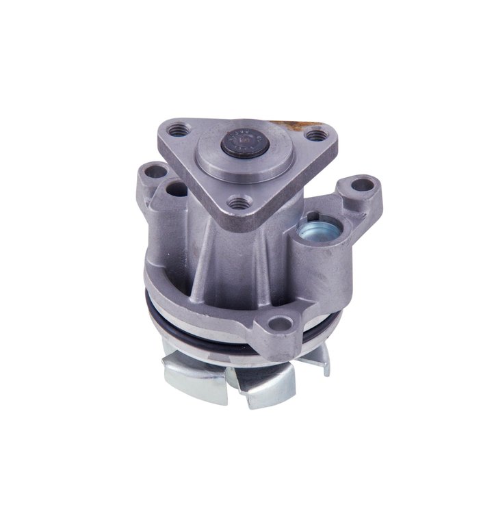 LIGHT DUTY WATER PUMPS
