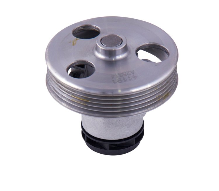 LIGHT DUTY WATER PUMPS