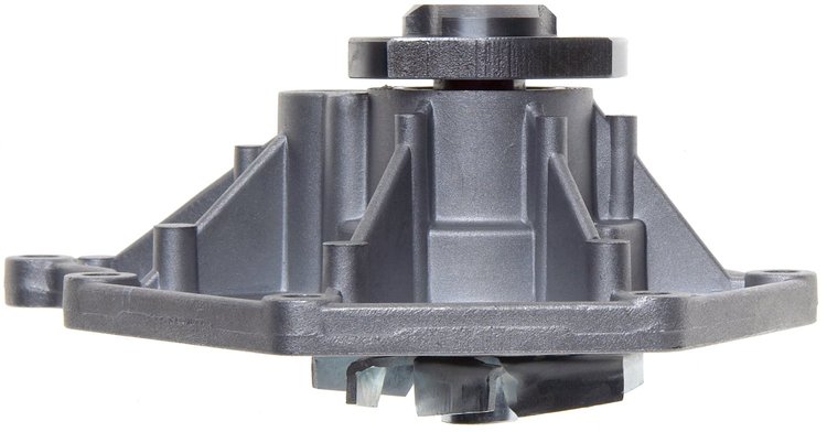 LIGHT DUTY WATER PUMPS