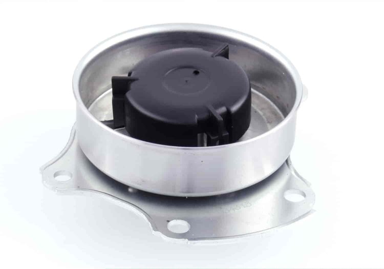 LIGHT DUTY WATER PUMPS