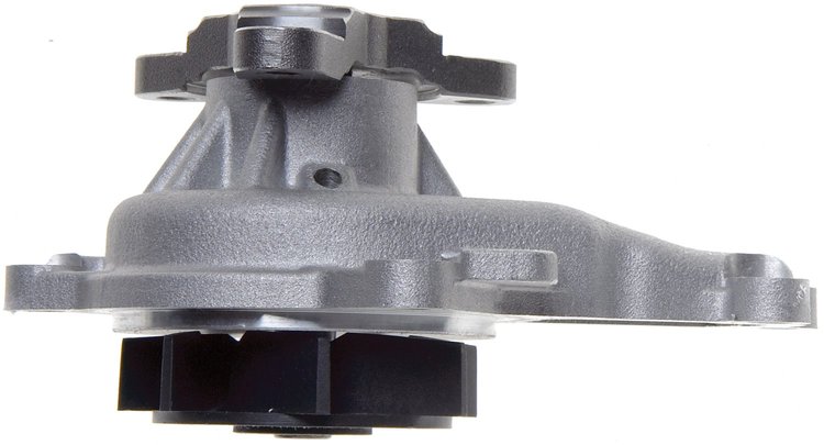 LIGHT DUTY WATER PUMPS