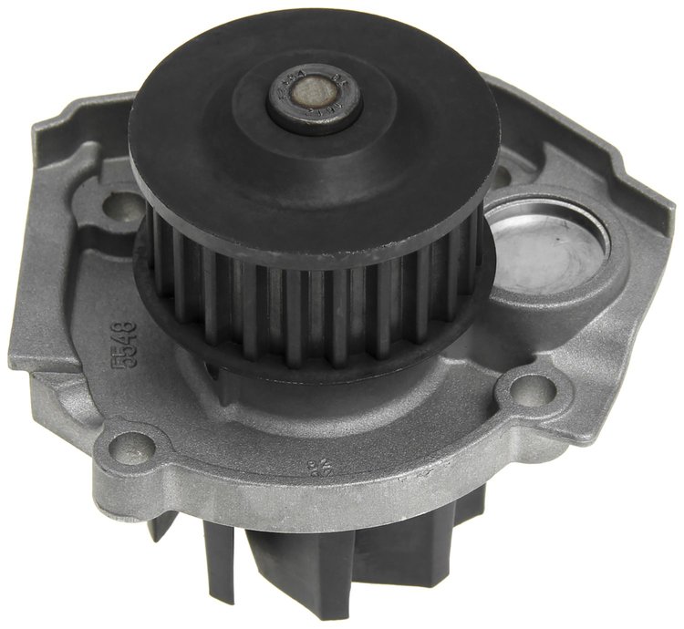 LIGHT DUTY WATER PUMPS