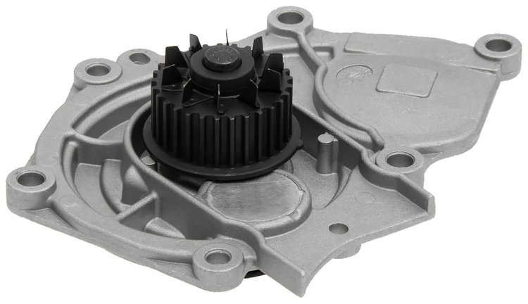 LIGHT DUTY WATER PUMPS