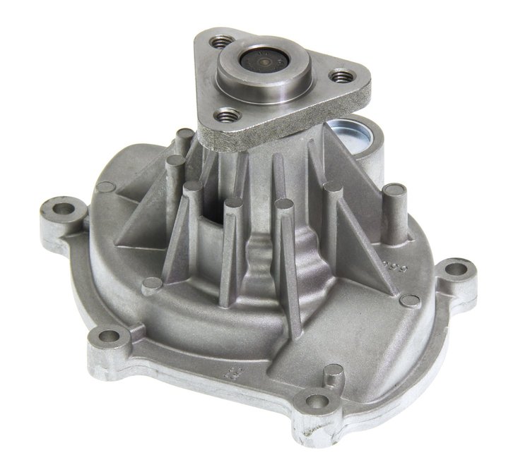 LIGHT DUTY WATER PUMPS