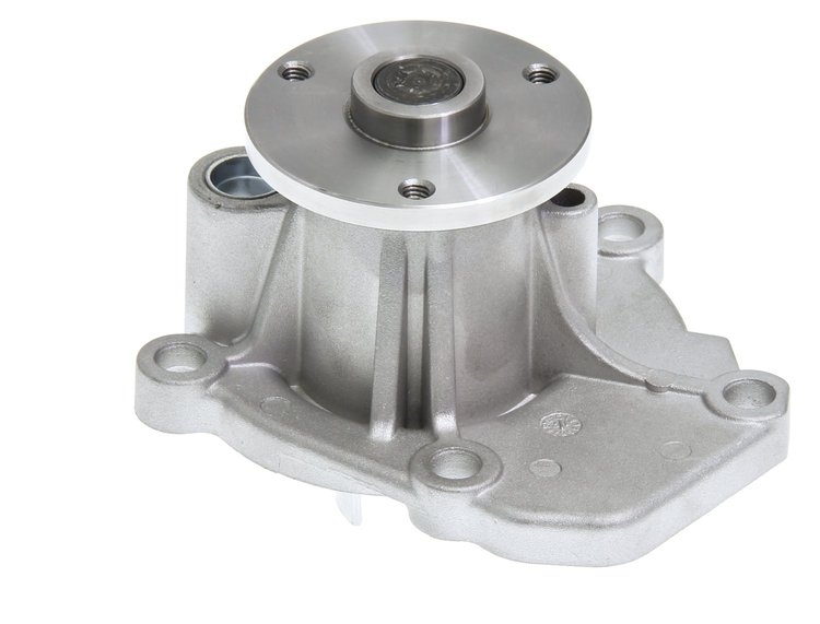 LIGHT DUTY WATER PUMPS