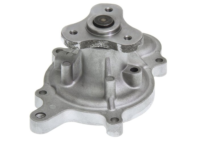 LIGHT DUTY WATER PUMPS