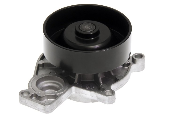 LIGHT DUTY WATER PUMPS