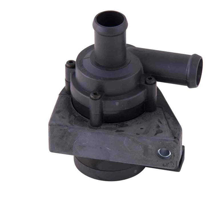 ELECTRIC WATER PUMPS
