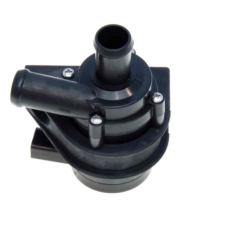 ELECTRIC WATER PUMPS