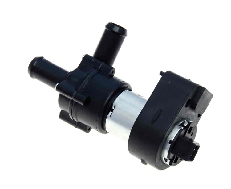 ELECTRIC WATER PUMPS