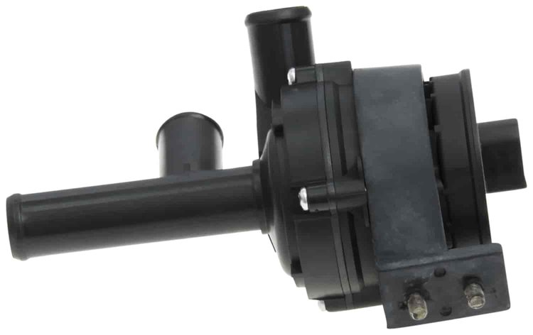 ELECTRIC WATER PUMPS