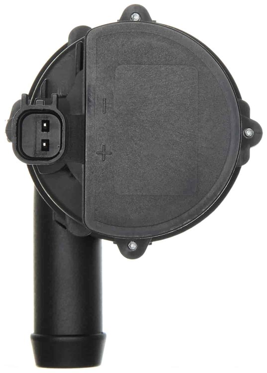 ELECTRIC WATER PUMPS