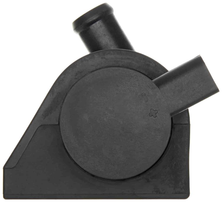 ELECTRIC WATER PUMPS