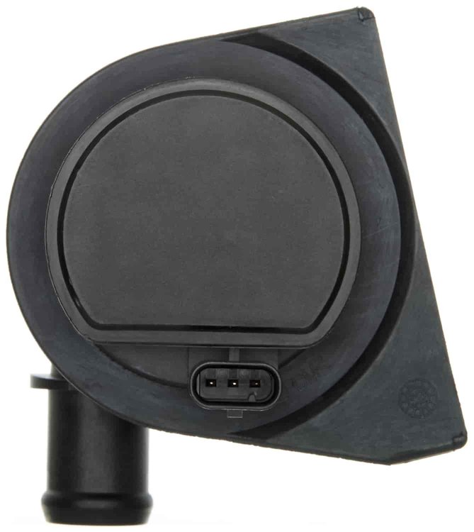 ELECTRIC WATER PUMPS