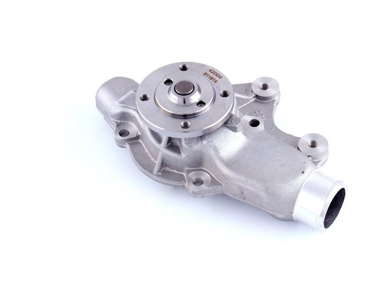 42004 Light-Duty Water Pump for 1987-2000 Eagle, Jeep Models