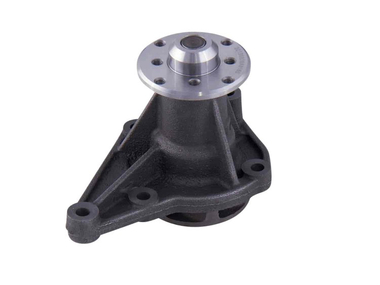 LIGHT DUTY WATER PUMPS
