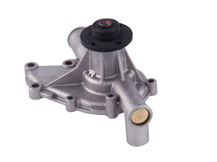 LIGHT DUTY WATER PUMPS