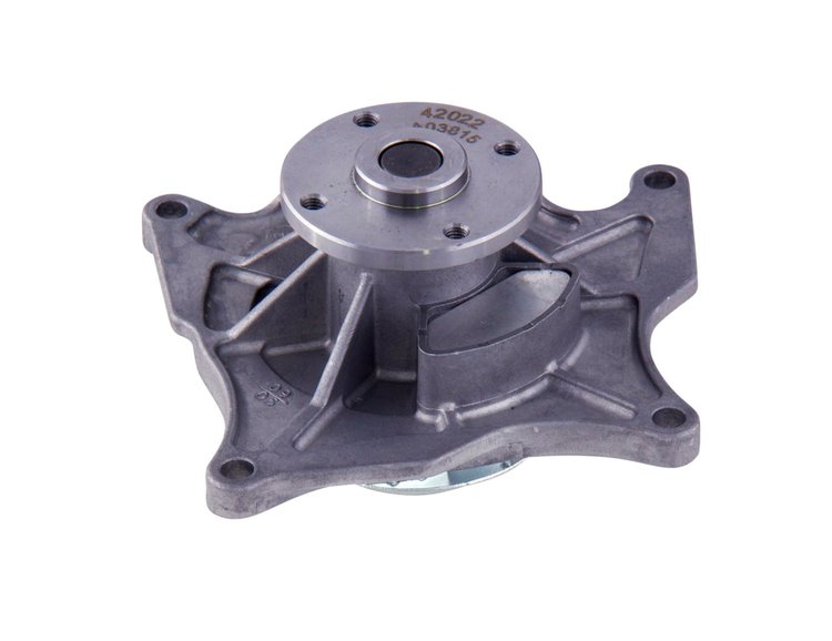 LIGHT DUTY WATER PUMPS