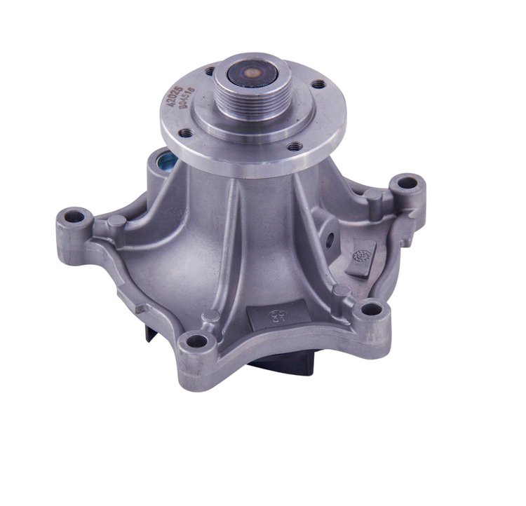Water Pump for 2008-2010 Ford F-250, F-350, F-450, F-550 Super Duty Trucks 6.4L Diesel Engine