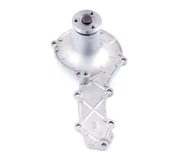 LIGHT DUTY WATER PUMPS