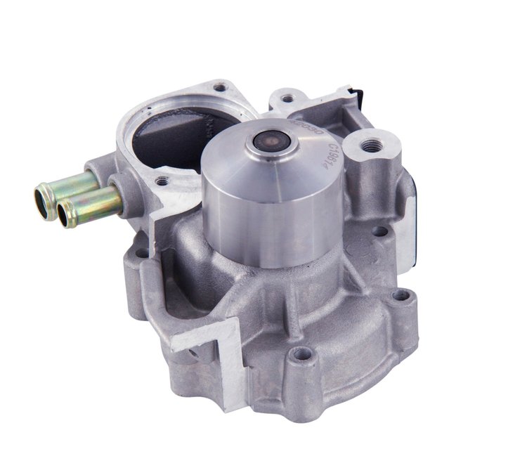 LIGHT DUTY WATER PUMPS