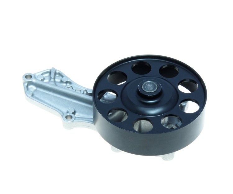 LIGHT DUTY WATER PUMPS