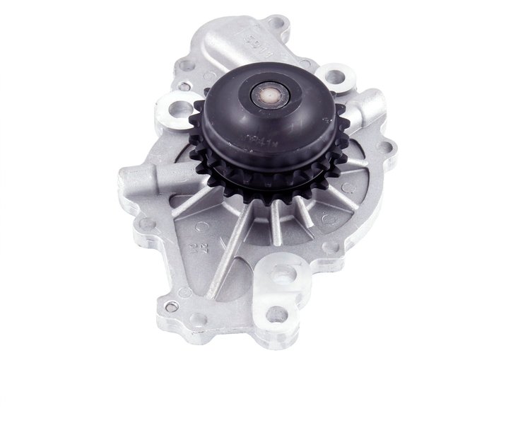 LIGHT DUTY WATER PUMPS