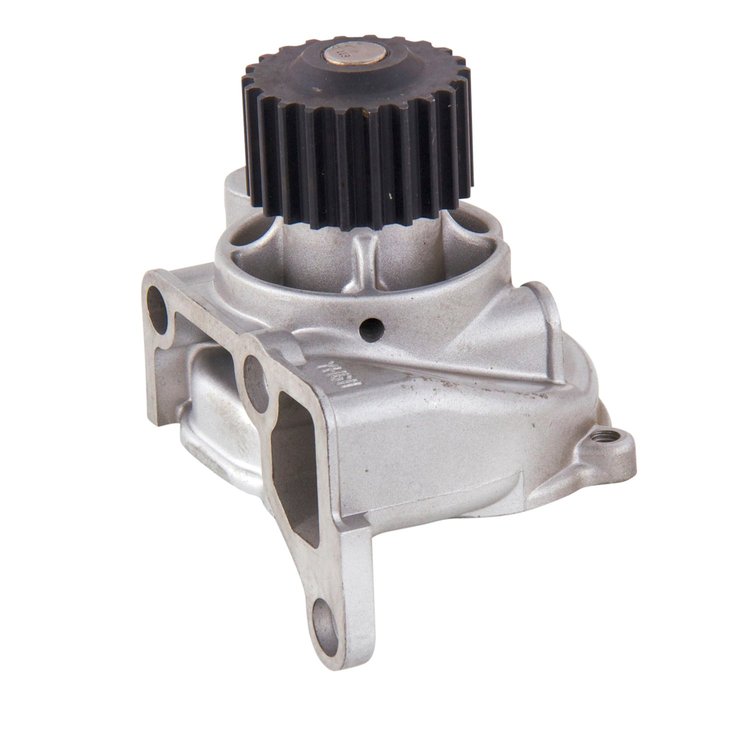 LIGHT DUTY WATER PUMPS