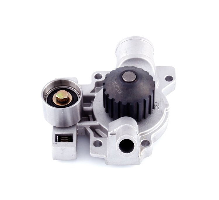 LIGHT DUTY WATER PUMPS