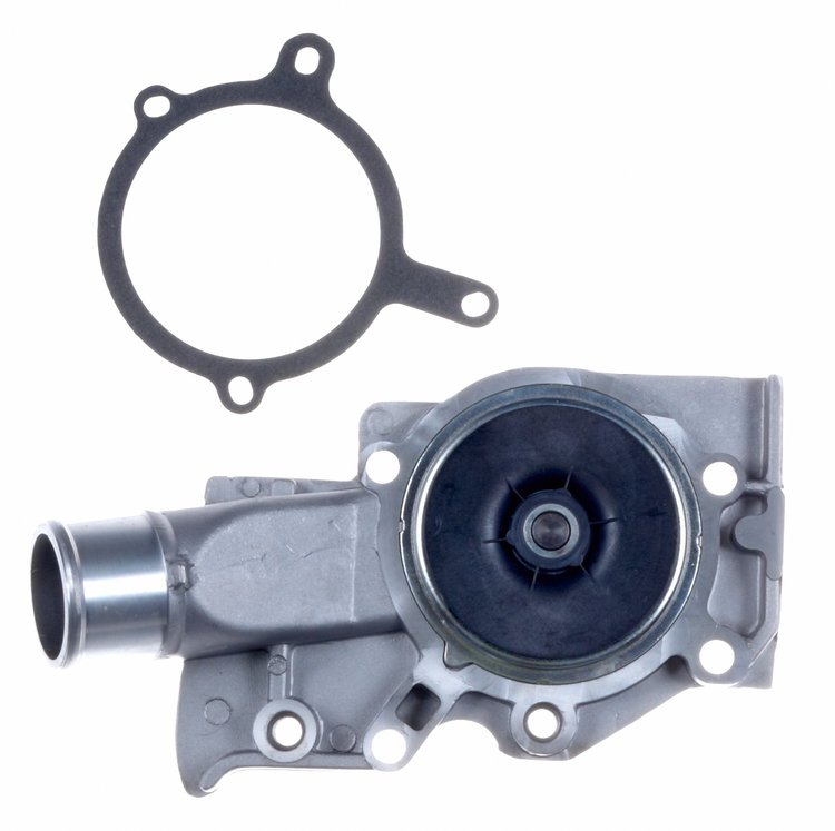 LIGHT DUTY WATER PUMPS