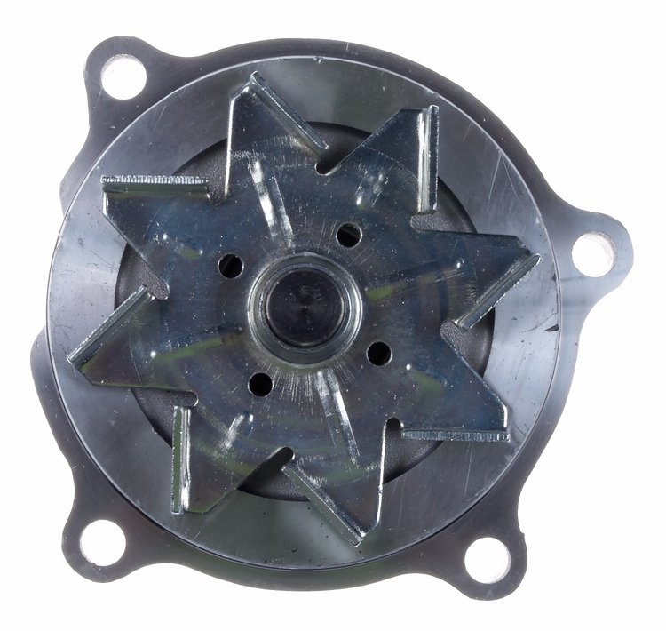 LIGHT DUTY WATER PUMPS