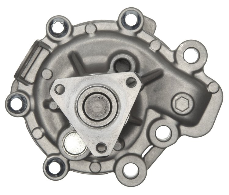 LIGHT DUTY WATER PUMPS