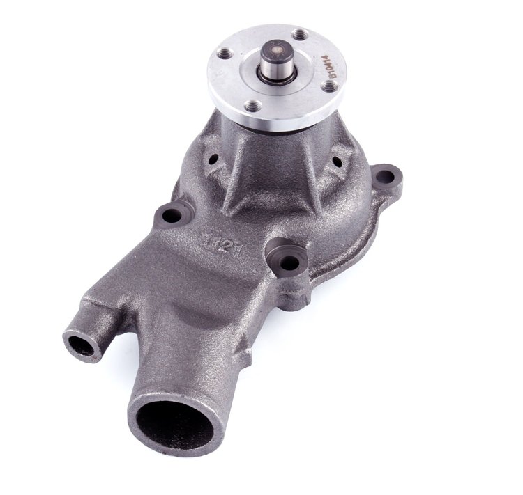 LIGHT DUTY WATER PUMPS