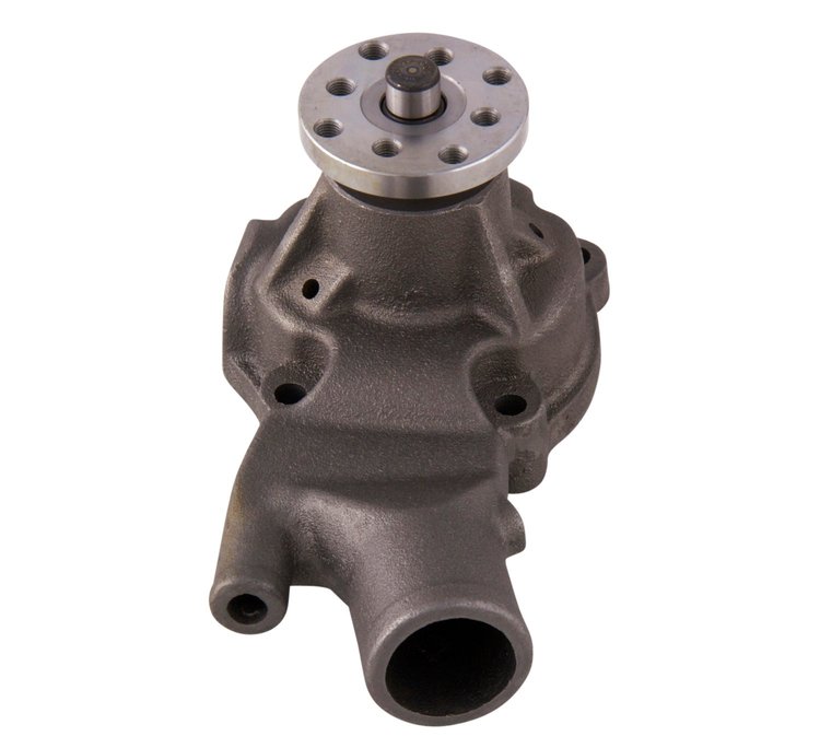 LIGHT DUTY WATER PUMPS