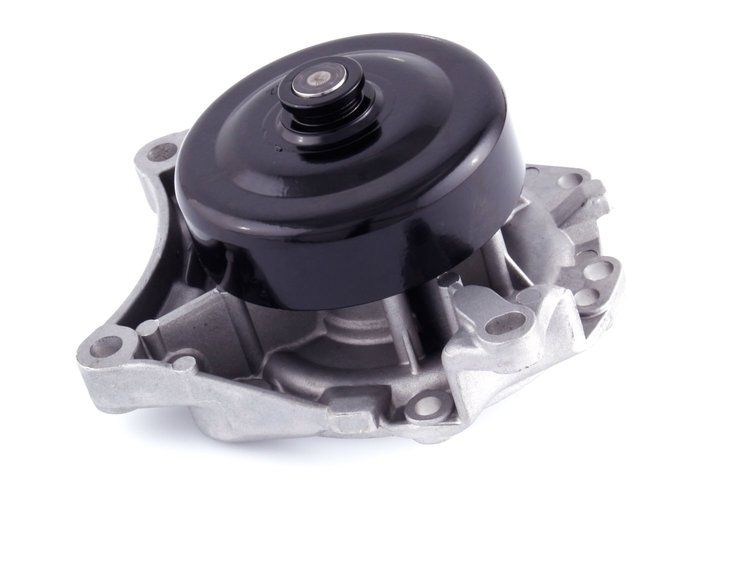 LIGHT DUTY WATER PUMPS