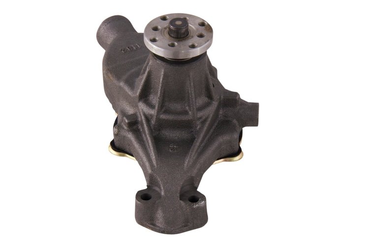 LIGHT DUTY WATER PUMPS